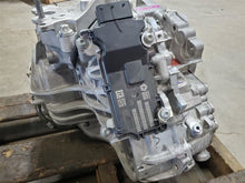 Load image into Gallery viewer, Transmission Jeep Compass 2019 - MM2067059