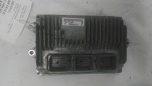 Load image into Gallery viewer, ECU ECM Computer Honda Accord 2016 - MM2067235