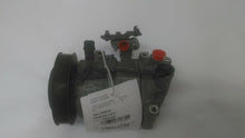 Load image into Gallery viewer, AC A/C AIR CONDITIONING COMPRESSOR Acura TLX 15 16 17 18 - MM2067307