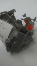 Load image into Gallery viewer, AC A/C AIR CONDITIONING COMPRESSOR Acura TLX 15 16 17 18 - MM2067307