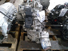 Load image into Gallery viewer, Transmission Acura TLX 2016 - MM2067310