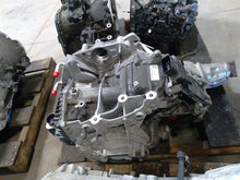 Load image into Gallery viewer, Transmission Acura TLX 2016 - MM2067310