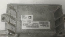 Load image into Gallery viewer, ECU ECM COMPUTER Ford Fusion 2014 14 2015 15 2016 16 - MM2067427