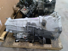 Load image into Gallery viewer, AUTOMATIC TRANSMISSION BMW 328i 09 10 11 12 13 AWD - MM2068871