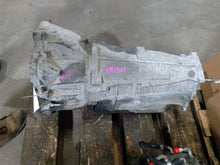 Load image into Gallery viewer, AUTOMATIC TRANSMISSION BMW 328i 09 10 11 12 13 AWD - MM2068871