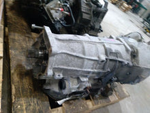 Load image into Gallery viewer, AUTOMATIC TRANSMISSION BMW 328i 09 10 11 12 13 AWD - MM2068871