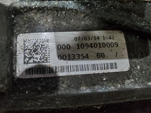 Load image into Gallery viewer, TRANSMISSION Acura TLX 15 16 17 18 FWD VIN 2 - MM2068931
