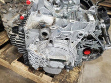 Load image into Gallery viewer, TRANSMISSION Acura TLX 15 16 17 18 FWD VIN 2 - MM2068931