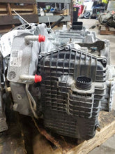 Load image into Gallery viewer, TRANSMISSION Acura TLX 15 16 17 18 FWD VIN 2 - MM2068931