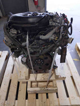 Load image into Gallery viewer, Front Upper Control Arm LEXUS GS350 2007 - NW291554