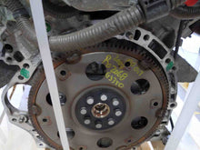 Load image into Gallery viewer, FRONT DRIVE SHAFT Lexus GS300 GS350 IS250 IS350 2006-2014 - NW291365