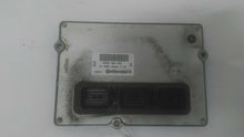 Load image into Gallery viewer, ECU ECM COMPUTER Honda Accord 2011 11 2012 12 - MM2069040