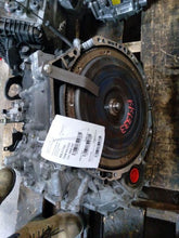 Load image into Gallery viewer, TRANSMISSION Honda Accord 2011 11 2012 12 - MM2069045
