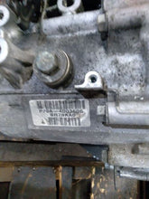 Load image into Gallery viewer, TRANSMISSION Honda Accord 2011 11 2012 12 - MM2069045