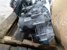 Load image into Gallery viewer, TRANSMISSION Honda Accord 2011 11 2012 12 - MM2069045