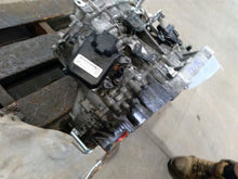 Load image into Gallery viewer, TRANSMISSION Honda Civic 16 17 18 19 20 VIN 2 - MM2069160