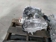 Load image into Gallery viewer, TRANSMISSION Honda Civic 16 17 18 19 20 VIN 2 - MM2069160