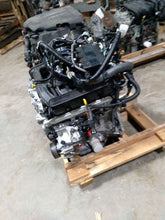 Load image into Gallery viewer, ENGINE MOTOR Nissan Rogue Sport 2019 19 2.0L VIN B - MM2069211
