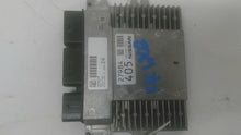 Load image into Gallery viewer, ECU ECM Computer ROGUE SPORT 2019 - MM2069212