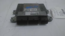 Load image into Gallery viewer, ECU ECM Computer ROGUE SPORT 2019 - MM2069212