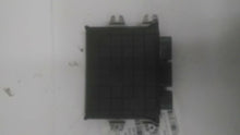 Load image into Gallery viewer, ECU ECM Computer ROGUE SPORT 2019 - MM2069212