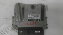 Load image into Gallery viewer, ECU ECM Computer Hyundai Equus 2012 - MM2069288