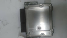 Load image into Gallery viewer, ECU ECM Computer Hyundai Equus 2012 - MM2069288