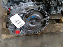 Load image into Gallery viewer, Transmission Jeep Cherokee 2017 - MM2069385