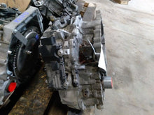 Load image into Gallery viewer, Transmission Jeep Cherokee 2017 - MM2069385