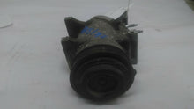 Load image into Gallery viewer, AC A/C AIR CONDITIONING COMPRESSOR 300 Challenger Charger 11-14 - MM2069435