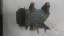 Load image into Gallery viewer, AC A/C AIR CONDITIONING COMPRESSOR 300 Challenger Charger 11-14 - MM2069435