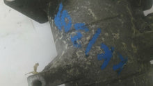 Load image into Gallery viewer, AC A/C AIR CONDITIONING COMPRESSOR 300 Challenger Charger 11-14 - MM2069435