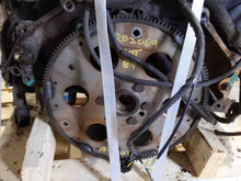 Load image into Gallery viewer, Steering Gear Rack Chevrolet Corvette 1984 - NW293137