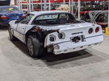 Load image into Gallery viewer, Steering Gear Rack Chevrolet Corvette 1984 - NW293137