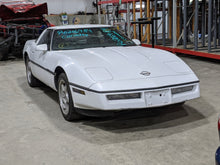 Load image into Gallery viewer, Steering Gear Rack Chevrolet Corvette 1984 - NW293137