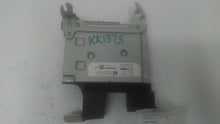 Load image into Gallery viewer, Radio Honda Passport 2019 - MM2070112