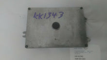 Load image into Gallery viewer, ECU ECM COMPUTER Honda Civic 2014 14 2015 15 - MM2070468