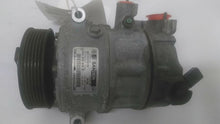 Load image into Gallery viewer, AC A/C AIR CONDITIONING COMPRESSOR Golf 10 11 12 13 - MM2070532