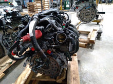 Load image into Gallery viewer, ENGINE MOTOR Acura ILX 13 14 15 2.0L SOHC - MM2070632