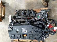 Load image into Gallery viewer, ENGINE MOTOR Acura ILX 13 14 15 2.0L SOHC - MM2070632