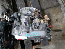 Load image into Gallery viewer, TRANSMISSION Acura ILX 2013 13 2014 14 2015 15 - MM2070635