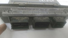 Load image into Gallery viewer, ECU ECM Computer Ford Edge 2014 - MM2070798