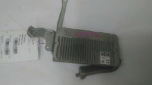 Load image into Gallery viewer, ECU ECM COMPUTER Toyota Rav4 2016 16 2017 17 2018 18 - MM2070849