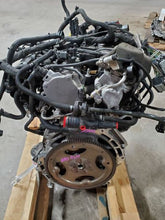 Load image into Gallery viewer, Engine Motor Ford Escape 2014 - MM2070895