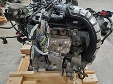 Load image into Gallery viewer, Engine Motor Ford Escape 2014 - MM2070895