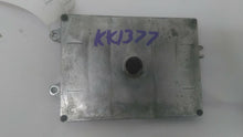 Load image into Gallery viewer, ECU ECM Computer Acura RDX 2016 - MM2070953