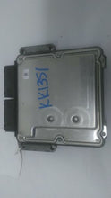 Load image into Gallery viewer, ECU ECM COMPUTER Lincoln MKZ 2016 16 - MM2072674