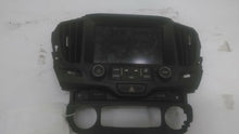 Load image into Gallery viewer, Radio GMC Terrain 2018 - MM2072717