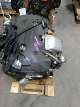 Load image into Gallery viewer, Engine Motor GMC Terrain 2018 - MM2072732