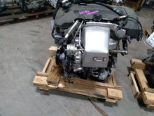 Load image into Gallery viewer, Engine Motor GMC Terrain 2018 - MM2072732